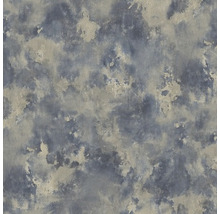 Behang met wolkenpatroon