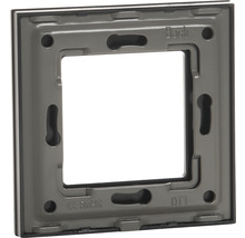 Schakelaarframe