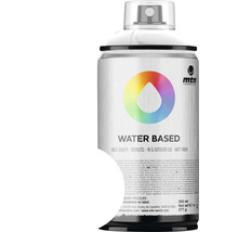 MTN Water Based spuitverf, 300 ml spuitbus