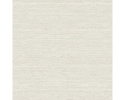 BOUTIQUE Vliesbehang 111297 Opulence effect-optiek grijs/beige Decoratieve plaat met houten structuur