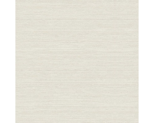 BOUTIQUE Vliesbehang 111297 Opulence effect-optiek grijs/beige