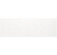 Witte achtergrond voor productfotografie.