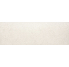 Wandtegel Fatima beige 30x90 cm gerectificeerd