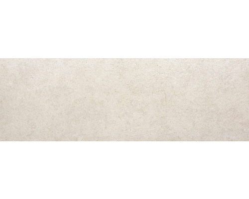 Wandtegel Fatima bruin 30x90 cm gerectificeerd Lichte vloertegel met mat oppervlak
