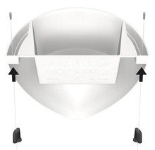 Artevq Botaniq ophangsysteem voor planten