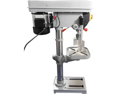 Kolomboormachine voor werkplaats werkzaamheden