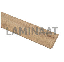 Laminaat vloerbedekking