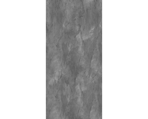 Decoratieve plaat met steenlook