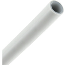 Kunststof buis voor sanitaire installaties