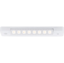LED onderbouwlamp met bewegingsmelder