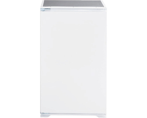 Witte diepvriezer voor huishoudelijk gebruik