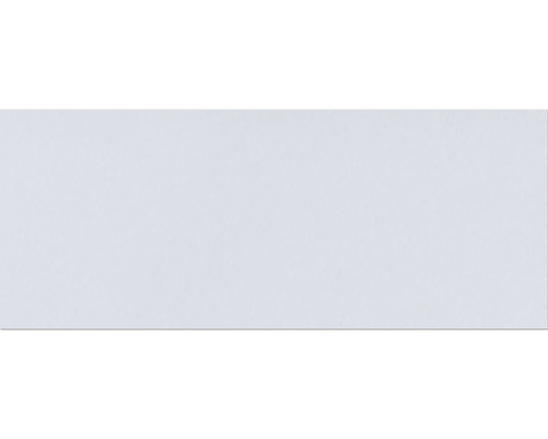 Licht, effen oppervlak