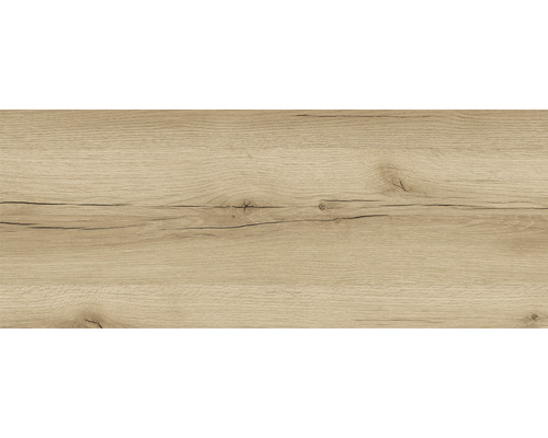 Houtdecor details op een houten oppervlak