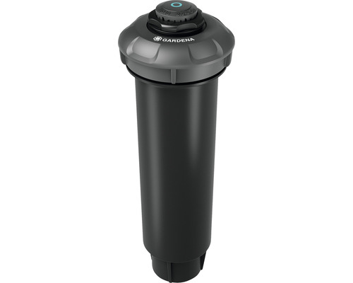 Gardena oppervlaktesproeier voor tuinbesproeiing