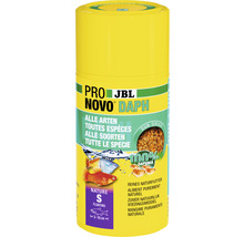 JBL ProNovo Daph Visvoer 100 ml