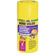 JBL ProNovo Color Visvoer vlokken M 100 ml