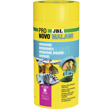 JBL ProNovo Malawi Visvoer vlokken M 1000 ml