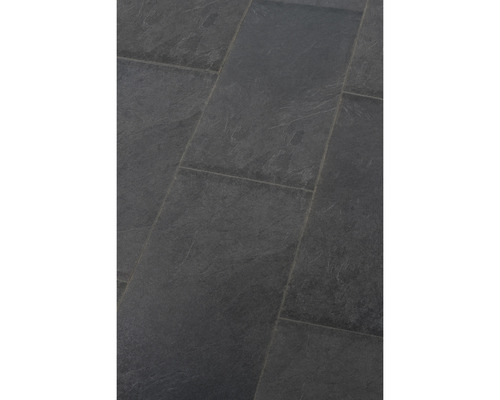 Tegellaminaat 8.0 Slate grey