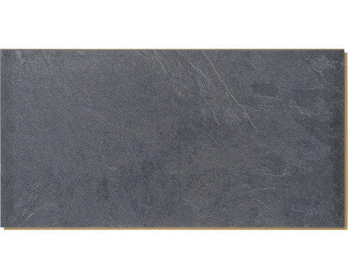 Laminaatvloer met steenlook