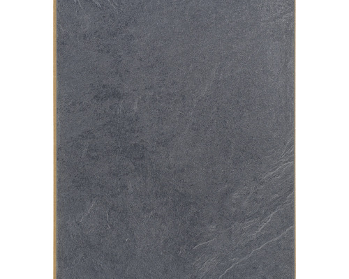 Decoratief paneel met steenlook