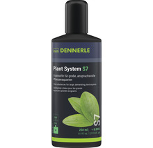 Dennerle Plant System S7 plantenvoeding in fles