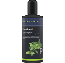Dennerle Plant Care P fosfaatvoeding voor plantenaquaria