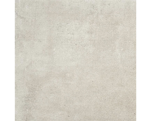 Wand- en vloertegel Bennen fonce mat 60x60 cm gerectificeerd