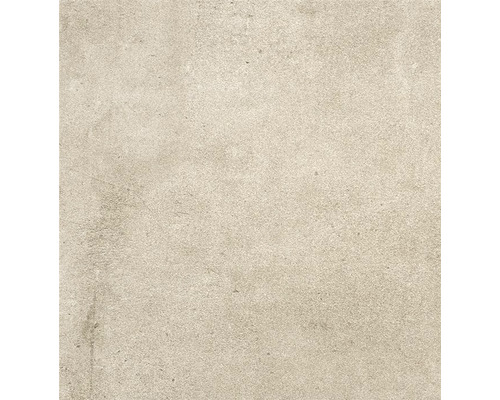 Wand- en vloertegel Bennen taupe mat 60x60 cm gerectificeerd