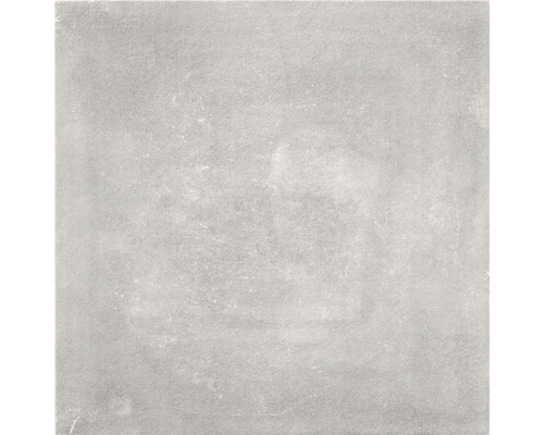 Wand- en vloertegel Aspen grey mat 60x60 cm gerectificeerd