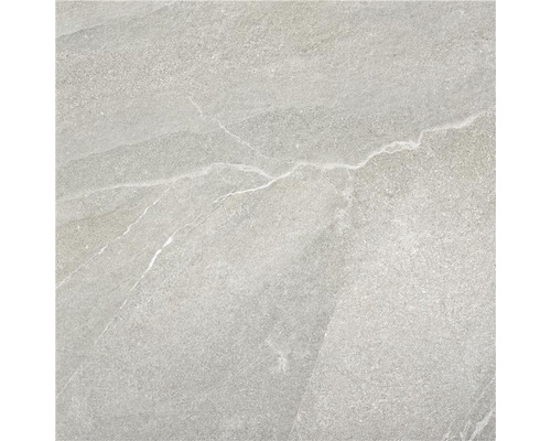 Wand- en vloertegel Adobo grey mat 60x60 cm gerectificeerd Wand- en vloertegel Adobo grey mat 60x60 cm gerectificeerd
