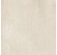 Wand- en vloertegel Manatan sand mat 60,8x60,8 cm