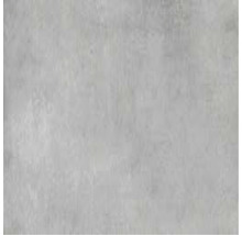 Wand- en vloertegel Manatan pearl mat 60,8x60,8 cm