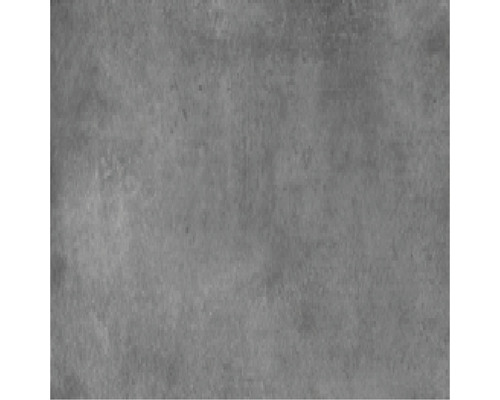 Wand- en vloertegel Manatan grey mat 60,8x60,8 cm