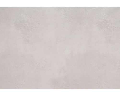 Lichte muurverf met textuur