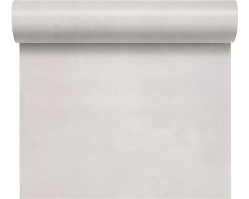 Rol behang met houtsnippers