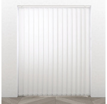 Verticale jaloezie voor raamdecoratie