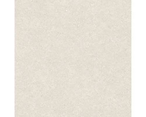 Wand- en vloertegel Bulgaria beige mat 60,8x60,8 cm