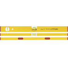 STABILA Waterpas 80ASM, 100 cm-thumb-2