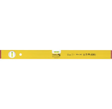 STABILA Waterpas 80ASM, 100 cm-thumb-1