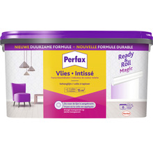 Perfax Vlies Intissé behanglijm emmer
