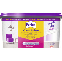 Perfax Vlies Intissé behanglijm emmer