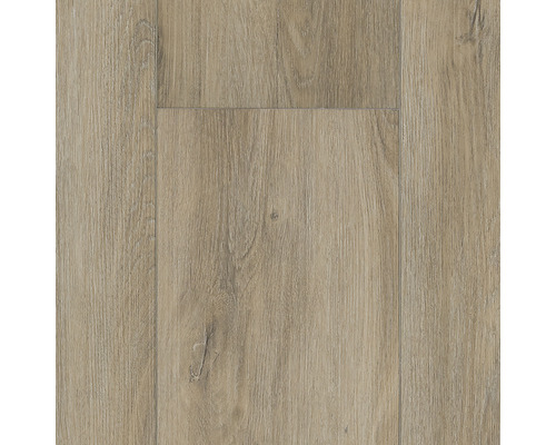 FLEXXFLOORS Klik Patterns PVC Helsinki 2,2 m²