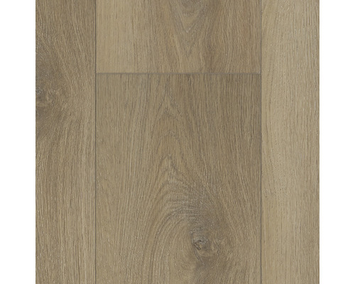 FLEXXFLOORS Klik Patterns PVC Tallinn 2,2 m²