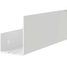 Metalen plankdrager