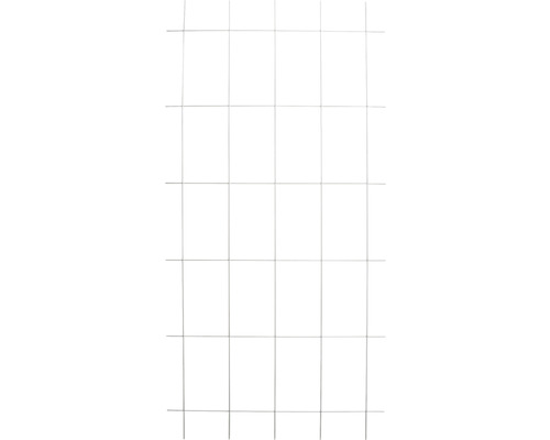 Vierkant raster voor planningsdoeleinden