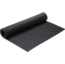 Rol antislipmat