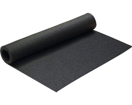 Rol antislipmat