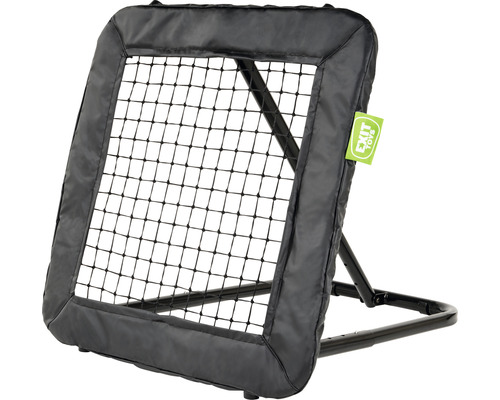 EXIT Rebounder Kickback M EXIT Rebounder Kickback M