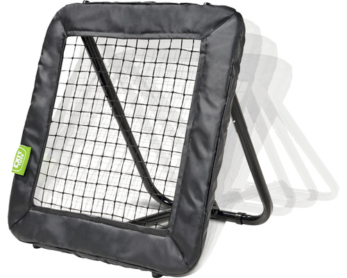 Balvanger voor sporttraining