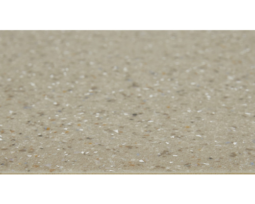 Close-up van een aanrechtblad